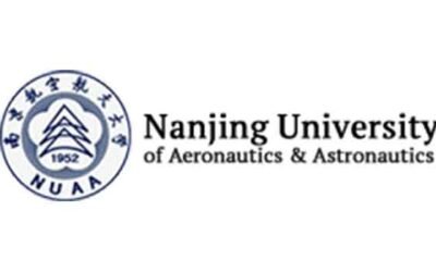 Nanjing University of Aeronautics and Astronautics