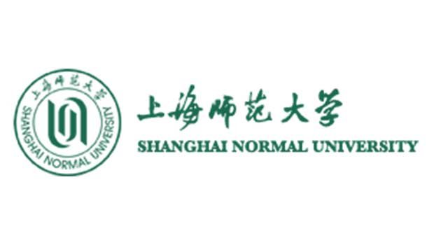 Shanghai Normal University