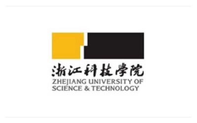 Zhejiang University of Science and Technology