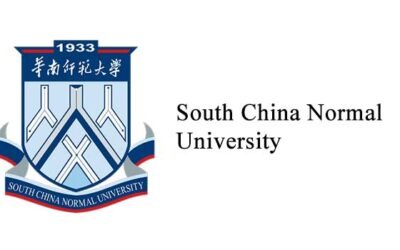 South China Normal University